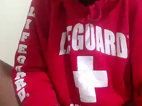 chocolatebarbiee online show from November 16, 2025, 10:32 am