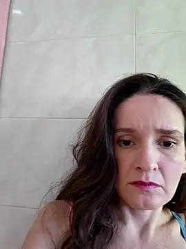  anita rojas online show from September 28, 2025, 9:09 pm