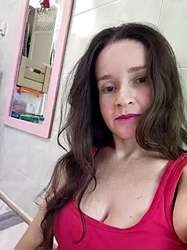  anita rojas online show from October 8, 2025, 3:31 pm