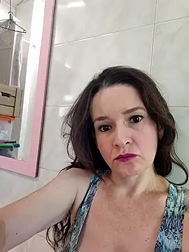  anita rojas online show from October 21, 2025, 2:07 pm