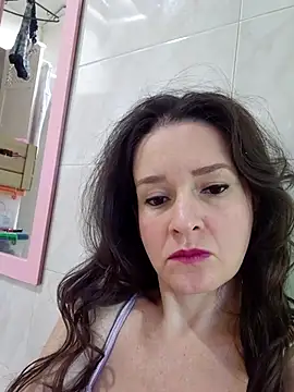  anita rojas online show from October 29, 2025, 2:41 pm