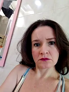  anita rojas online show from October 31, 2025, 2:40 pm