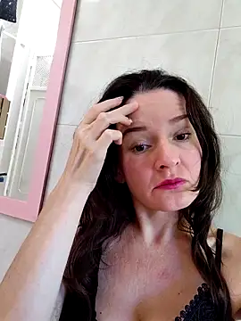  anita rojas online show from November 26, 2025, 1:56 pm