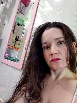  anita rojas online show from February 7, 2026, 1:48 pm