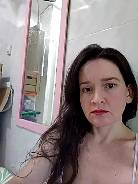  anita rojas online show from April 9, 2026, 2:55 pm