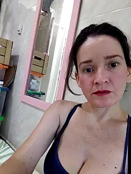  anita rojas online show from April 16, 2026, 3:24 pm