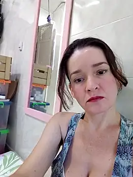  anita rojas online show from April 19, 2026, 2:16 pm