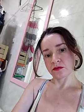  anita rojas online show from June 3, 2026, 2:44 pm
