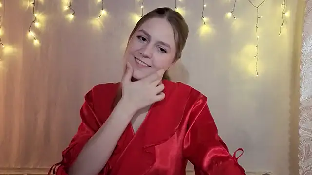 Snapshot of ShyMistery chatting on November 8, 2025, 7:23 pm ShyMistery online show from November 8, 2025, 7:23 pm