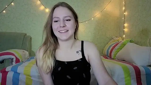 Snapshot of ShyMistery chatting on November 21, 2025, 7:12 pm ShyMistery online show from November 21, 2025, 7:12 pm