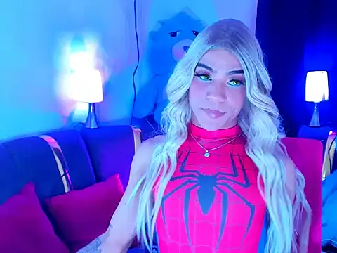 Snapshot of Cherry_Adams1 chatting on September 30, 2025, 2:38 am Cherry Adams1 online show from September 30, 2025, 2:38 am