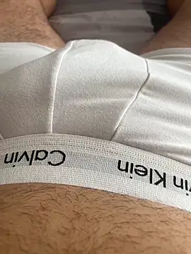 Snapshot of raptozan chatting on September 12, 2025, 3:01 pm raptozan online show from September 12, 2025, 3:01 pm