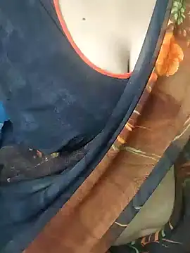 Geetha227 online show from September 10, 2025, 5:29 am