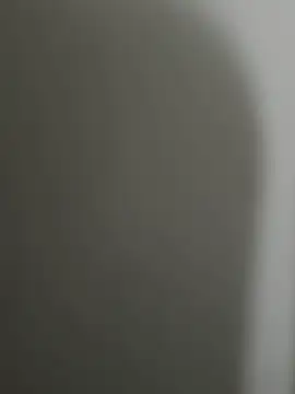 Bandidasexy22 online show from October 25, 2025, 3:51 pm