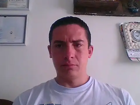 mickseb89 online show from March 19, 2026, 4:22 pm