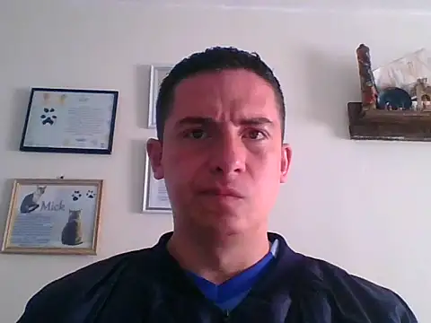 mickseb89 online show from April 7, 2026, 2:06 pm