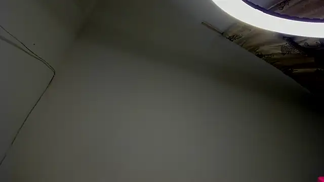 Ebony danik online show from April 5, 2026, 12:41 am