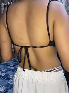 Snapshot of SIZZLER_1100 chatting on September 29, 2025, 9:52 pm SIZZLER 1100 online show from September 29, 2025, 9:52 pm