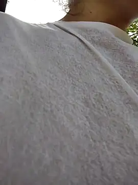 LenaBloomy online show from September 19, 2025, 10:38 am