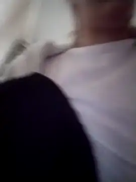 LenaBloomy online show from October 2, 2025, 12:01 pm