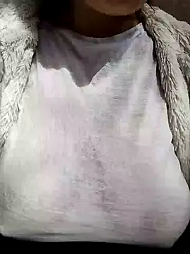 LenaBloomy online show from October 23, 2025, 11:53 am