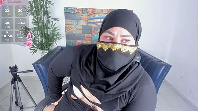 Snapshot of samanee_konn chatting on February 2, 2026, 7:12 pm samanee konn online show from February 2, 2026, 7:12 pm