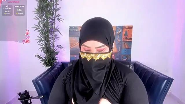 Snapshot of samanee_konn chatting on February 12, 2026, 7:09 pm samanee konn online show from February 12, 2026, 7:09 pm