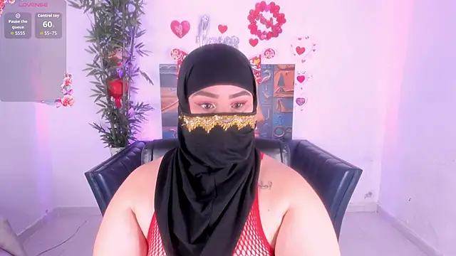 Snapshot of samanee_konn chatting on February 14, 2026, 7:10 pm samanee konn online show from February 14, 2026, 7:10 pm