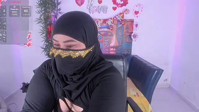 Snapshot of samanee_konn chatting on February 23, 2026, 7:11 pm samanee konn online show from February 23, 2026, 7:11 pm