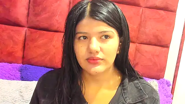 Snapshot of AANGELADIAZZ chatting on October 4, 2025, 3:10 pm AANGELADIAZZ online show from October 4, 2025, 3:10 pm