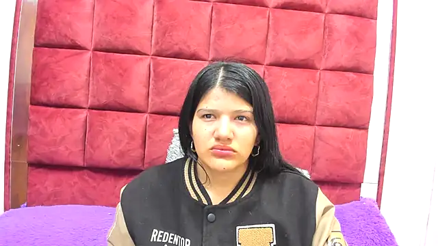 Snapshot of AANGELADIAZZ chatting on October 24, 2025, 10:39 pm AANGELADIAZZ online show from October 24, 2025, 10:39 pm