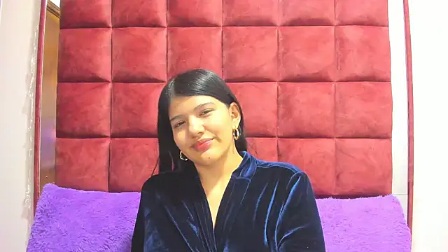 Snapshot of AANGELADIAZZ chatting on October 30, 2025, 3:13 pm AANGELADIAZZ online show from October 30, 2025, 3:13 pm