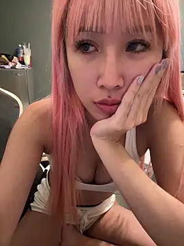 jiajia 0902 online show from March 27, 2026, 3:01 pm