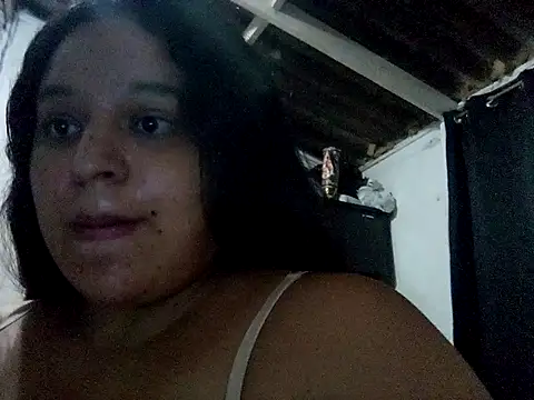 Snapshot of Naomi_Ston chatting on September 23, 2025, 11:08 pm Naomi Ston online show from September 23, 2025, 11:08 pm