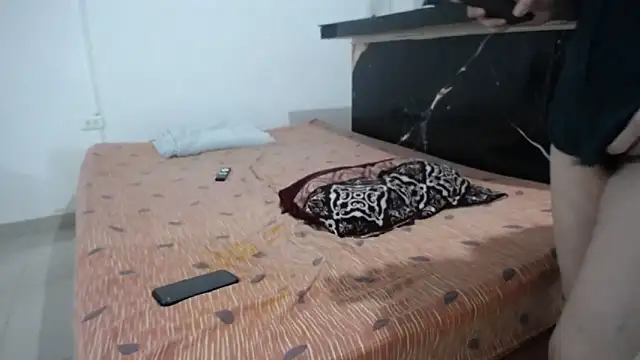 yohacriss online show from October 3, 2025, 5:48 am