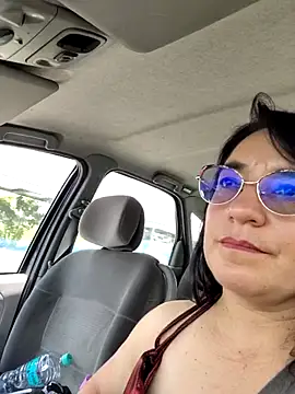 MAFE  29 online show from September 22, 2025, 5:15 pm