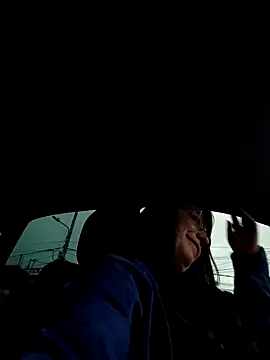 MAFE  29 online show from October 7, 2025, 4:37 pm