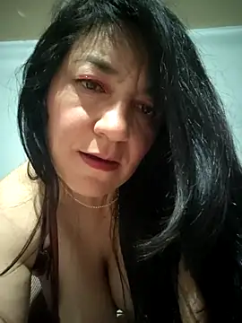 MAFE  29 online show from October 16, 2025, 5:19 am