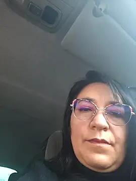 MAFE  29 online show from November 6, 2025, 1:34 pm