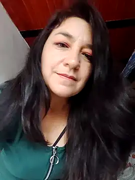 MAFE  29 online show from November 28, 2025, 12:41 pm