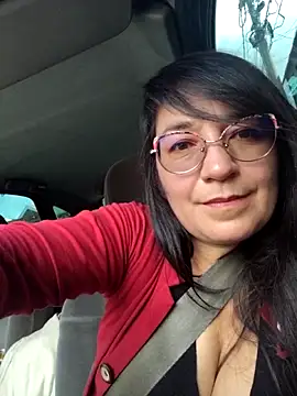 MAFE  29 online show from December 3, 2025, 2:59 pm