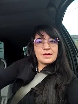 MAFE  29 online show from February 15, 2026, 10:17 pm