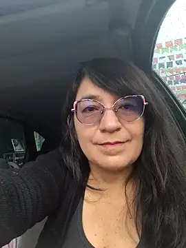 MAFE  29 online show from February 23, 2026, 2:14 pm