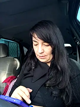 MAFE  29 online show from February 25, 2026, 12:15 pm