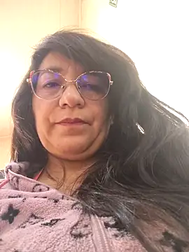 MAFE  29 online show from March 5, 2026, 12:45 pm