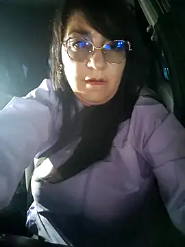 MAFE  29 online show from March 21, 2026, 12:26 am