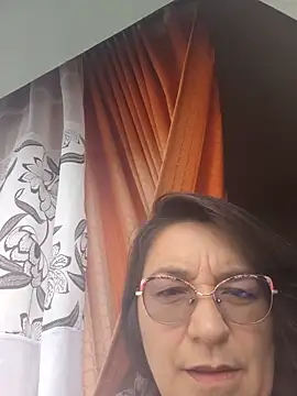 MAFE  29 online show from May 26, 2026, 3:08 pm