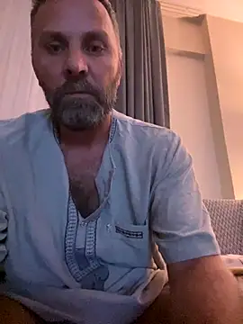 Snapshot of scarpion221017 chatting on September 9, 2025, 8:19 pm scarpion221017 online show from September 9, 2025, 8:19 pm