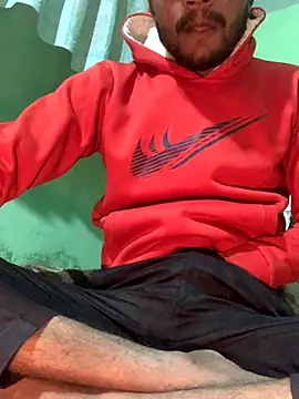 uniquesexyboy5689 online show from November 28, 2025, 3:36 pm