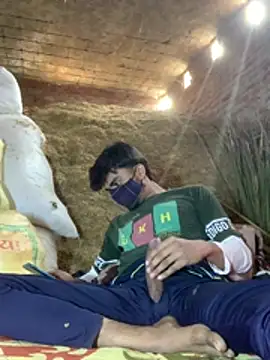 uniquesexyboy5689 online show from February 22, 2026, 6:46 am